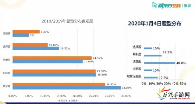 剑勤四海0.1折：一次揭穿网购平台运费陷阱的深度调查与研究