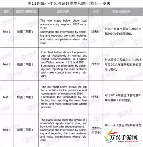 剑勤四海0.1折：一次揭穿网购平台运费陷阱的深度调查与研究