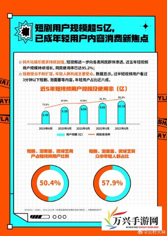 探究中国创新力量，香蕉视频国产内容研究与全球影响力分析