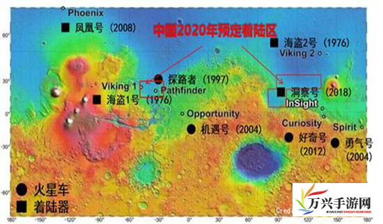 揭秘美国十次大型海洋导航活动，科技进步如何推动其历史性突破