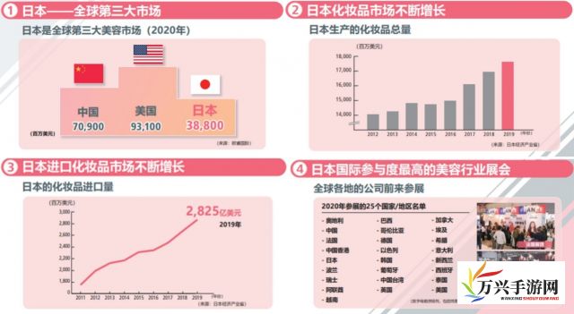 日韩婷婷，揭开其在化妆品市场中独特魅力与影响力的秘密