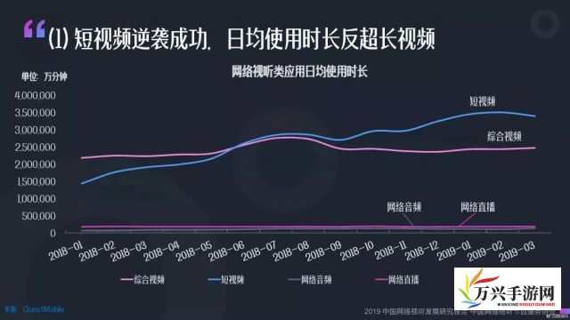 叼嘿视频的崛起，揭秘全球青少年模仿全球热门短视频趋势及其背后社会影响