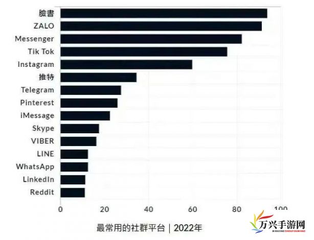 叼嘿视频的崛起，揭秘全球青少年模仿全球热门短视频趋势及其背后社会影响