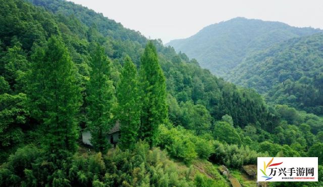 五一假期轻松休闲，吃瓜网带你发现全球热门美食和旅游目的地