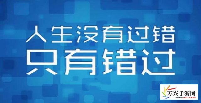 揭秘91成人在线，探讨网络色情行业的不为人知的一面及其对社会影响