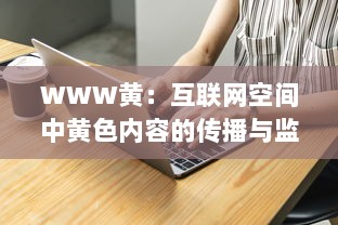 WWW黄：互联网空间中黄色内容的传播与监管的现状及未来挑战