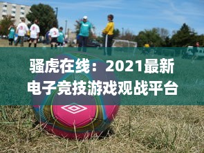 骚虎在线：2021最新电子竞技游戏观战平台，实时观看全球顶级赛事直播