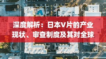 深度解析：日本V片的产业现状、审查制度及其对全球成人影视市场的影响 v1.9.4下载