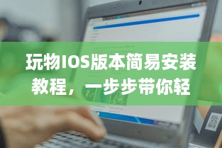 玩物IOS版本简易安装教程，一步步带你轻松完成应用安装 v4.0.7下载