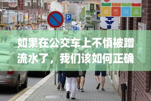 如果在公交车上不慎被蹭流水了，我们该如何正确处理并寻求解决办法 v6.3.4下载