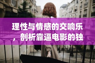 理性与情感的交响乐，剖析靠逼电影的独特魅力与深远影响