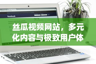 丝瓜视频网站，多元化内容与极致用户体验的完美结合